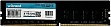     DDR4 32GB 3200 MHz Wibrand (WI3200DDR4D/32GB)