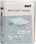  Seni Soft Basic 6060  30  (5900516692308)