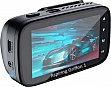  Aspiring Griffon 1 Dual 4K Speedcam Wi-Fi GPS