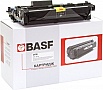 �������� BASF Brother HL-5440D/ MFC-8520DN/ DCP-8110DN ������ DR-3350/ DR720/ DR-3300/ DR3350 (BASF-DR-DR3350)