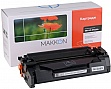  Makkon HP LJ Pro M402d/ M402dn/ M402n/ M426dw  CF226A/ Canon 052 (MN-HP-SF226A)