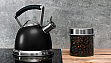  Ardesto Black Mars 2,5  (AR0747KS)