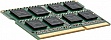 ������ ������ ��� �������� SoDIMM DDR3 4GB 1600 MHz INTELIGENTES (IS3BBB1/4)