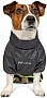  Pet Fashion "RAIN" S (4823082416424)