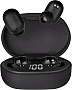 �������� Gelius Pro Reddots TWS Earbuds GP-TWS010 Black (00000082297)