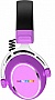 �������� Hator Hypergang 3 Hi-Res Cyber Violet (ESH52)