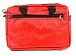    FRIME FB-004 Red 12"