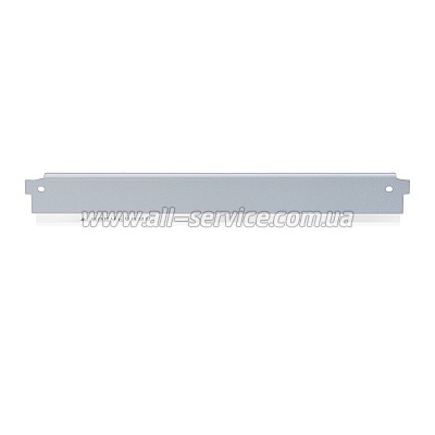   SCC SamsungML-4055/ 4550/ 4551/ 4555, Xerox Phaser3600 (D5330BLADE)