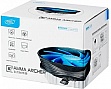    Deepcool GAMMA ARCHER