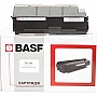  BASF Kyocera Mita FS-3900/ 4000  TK-320 (BASF-KT-TK320)