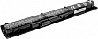 ���������� �� �������� HP ProBook 450 G3 Series (RI04, HPRI04L7) 14.4V 2600mAh PowerPlant (NB460984)
