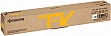 �������� TK-8115Y Kyocera M8124cidn/ M8130cidn Yellow (1T02P3ANL0)
