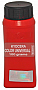  IPM Kyocera Color universal  100 Magenta (TSKCUNVMLL)