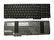  NB ACER Aspire 9800 9810 BLACK US (/)