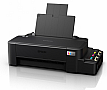  Epson L121   (C11CD76414)