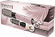 - Remington AS5901