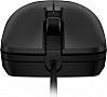  Lenovo Legion M300s RGB USB Black (GY51H47350)