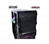  ARTLINE Gaming X39 (X39v37Win)
