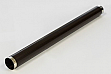  Makkon Premium RM1-4209/ HP LJ P1505  (ZMN-HP-1505-FFS-PR)