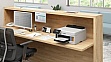  4 Canon MAXIFY GX5040 Wi-Fi (5550C009)