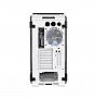  Thermaltake View 71 Tempered Glass Snow Edition (CA-1I7-00F6WN-00)