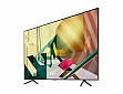  Samsung QE85Q70TAUXUA