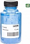  +  +   Kyocera Ecosys PA4000/ MA4000/ TK-5380  270 Cyan (50000572)