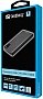   Sandberg 10000mAh (420-58)
