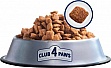 Сухой корм для кошек Club 4 Paws Премиум Для стерилизованных 2 кг (4820083909276) Сухой корм для кошек Club 4 Paws Премиум Для стерилизованных 2 кг (4820083909276)