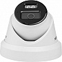   Hikvision DS-2CD2343G2-LI2U (2.8)