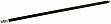�������������� ������� ��� Canon FC-210/ 220/ 230 ������ FG5-4811 220V (2700001)