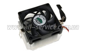  Cooler Master DK9-7F52B-0L-GP