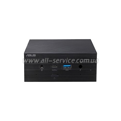  ASUS PN50-BBR343MD-CSM (90MR00E1-M00150)