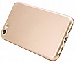  T-PHOX iPhone 7 - Shiny Gold (6361752)