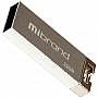  Mibrand 32GB hameleon Blue USB 2.0 (MI2.0/CH32U6U)