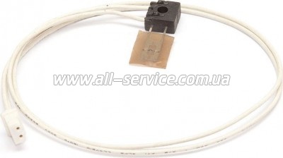 VTC Samsung ML-1610/ 2015/ SCX-4520  1404-001337 (1404001337VTC)