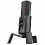  Trust GXT 258 Fyru USB 4-in-1 Streaming Microphone (23465)