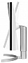  LG 34WL850-W