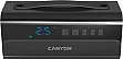   Canyon AP-118 (CND-AI201CB)