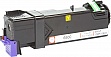  BASF Xerox Phaser 6500/ WC6505  106R01603 Yellow (BASF-KT-106R01603)