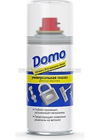 ������ ������������� Domo ������������� 150 �� (XD 10017)