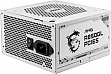   MSI 850W (MAG A850GL PCIE5 WHITE)