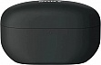 �������� Sony WF-1000XM5 Black (WF1000XM5B.CE7)