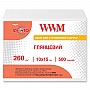  WWM  260/ ,100150  , 500 (G260N.F500/C)