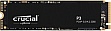  SSD M.2 2280 1TB Micron (CT1000P3SSD8)