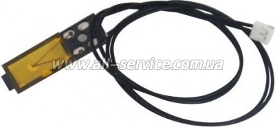  Kyocera Mita M2040dn/ P2235dn (3206974)