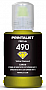 PRINTALIST GI-490 Canon G1400/ G2400/ G3400 140 Yellow (PL490Y)