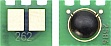  HPCLJ CP4025/ CP4525 CE262A yellow (HP4525CP-Y)