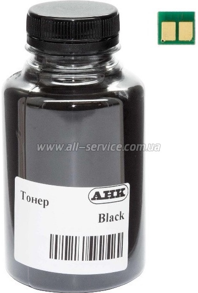  +   Canon LBP-850C/ LBP-852i/ LBP851C/ LBP852Cx/ LBP853Ci/ Canon 059  210 Black (50000587)
