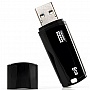  Goodram 16GB UMM3 Mimic Black USB 3.0 (UMM3-0160K0R11)